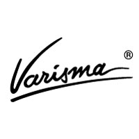 Varisma